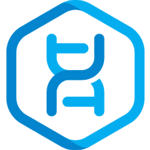Icon 20transparent