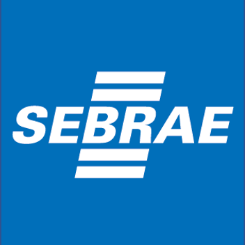 Logo 20sebrae 20azul
