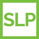 Slp 20green 20transparent