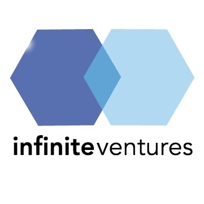 Infinite 20ventures 20iv 20logo