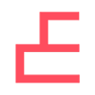Edugrowth logo only
