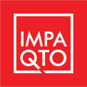 Perfil 20gust