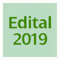 26072019 editalcosern avatargust