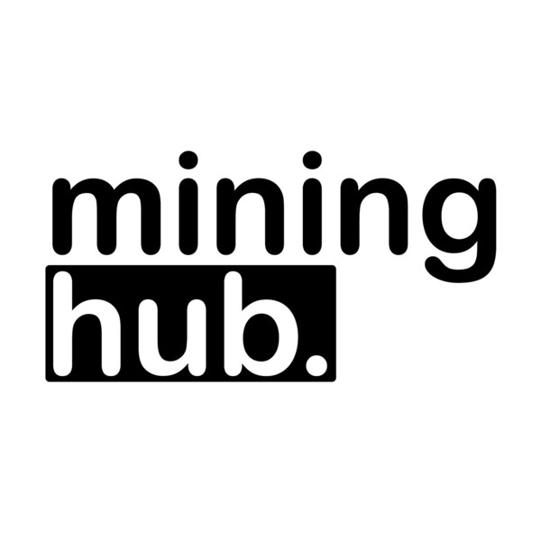 Mining 20hub