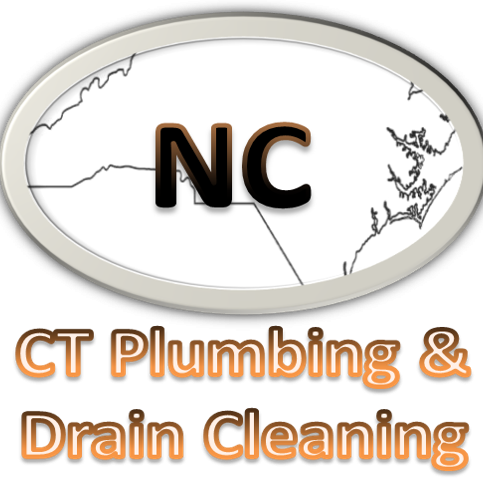Cropped ct plumbing and drain cleaning gastonia nc