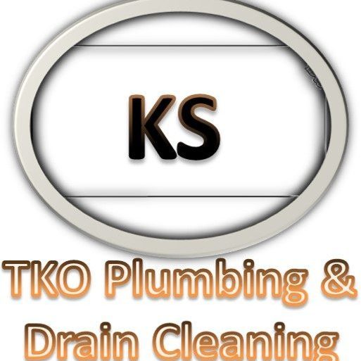 Cropped tko plumbing and drain cleaning lawrence ks 2
