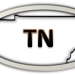 Cropped chattanooga tn roofing service logo1