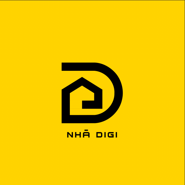 Logo 20 20nhadigi