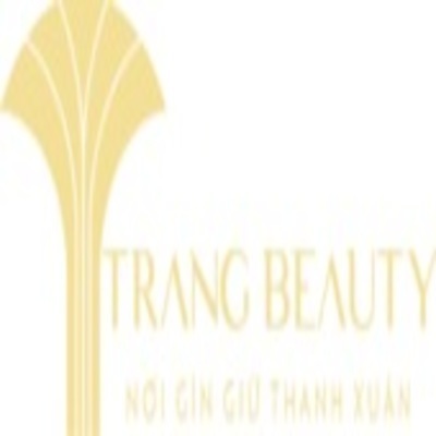 Logo 20 20trangbeauty