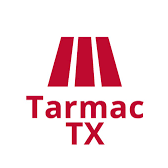 Tarmac 20tx