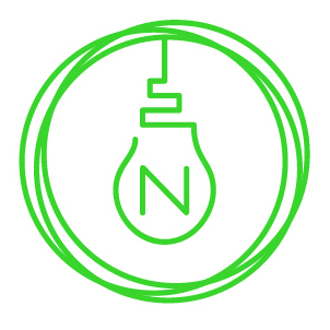 Nest identidad 01