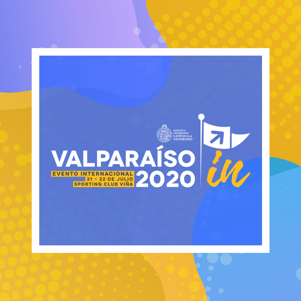 Fotoperfil valpo2020