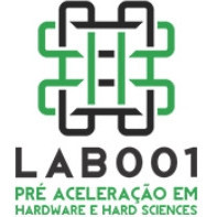 Lab