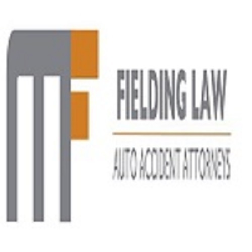 fieldinglawtexas Gust