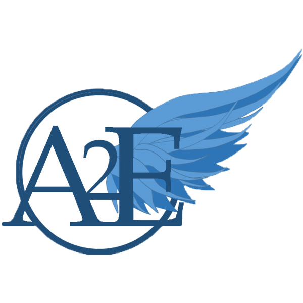 A2e2