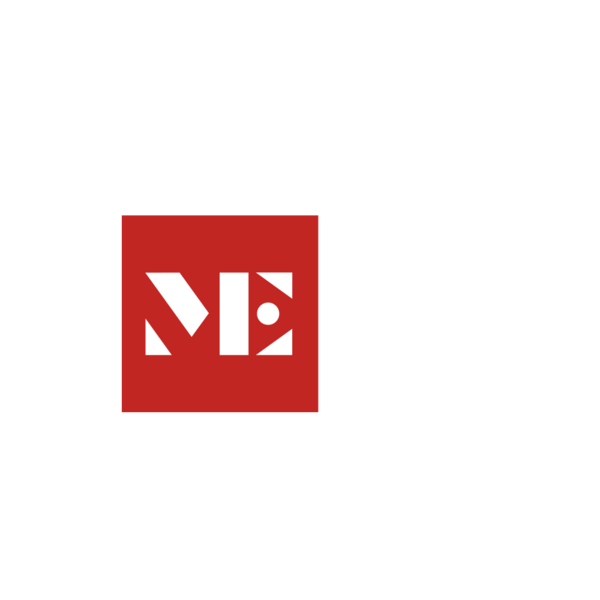 Me logos rgb clr fdo trp