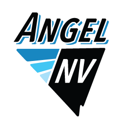Angelnv logo vertical sm