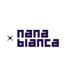 Nanabianca logo 250x250