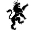 Bcp logo