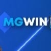 Mgwinz 200809 1