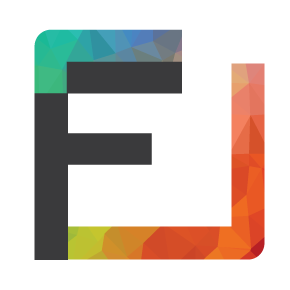 Futureducation v4
