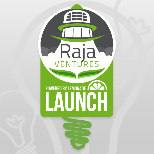 4285 rajavalley identidadecorporativa logotipo rajaventureslaunch avatar 17agosto2017