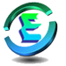 Edbtopstrecovery 20 6