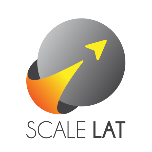 Logo 20scalelat mesa 20de 20trabajo 201