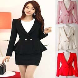 Baju 20kemeja 20pria 20terbaru