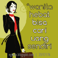 Baju 20batik 20wanita