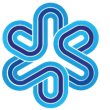 Saia 20logo