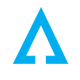 Startup 20homepage 20logo 20 reversed