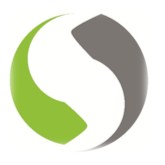 Logo 20ying 20yang 202 20innm