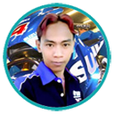 Pakarseo