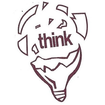 Think3
