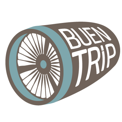 Logo buen trip color sq