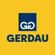 Logo 20gerdau