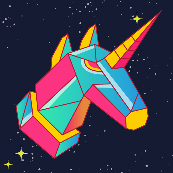Fb avatar