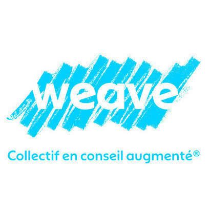 Logo weveimpulse