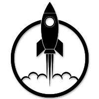 Rocket whatsapp