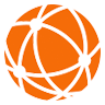 Collab icon 96x96