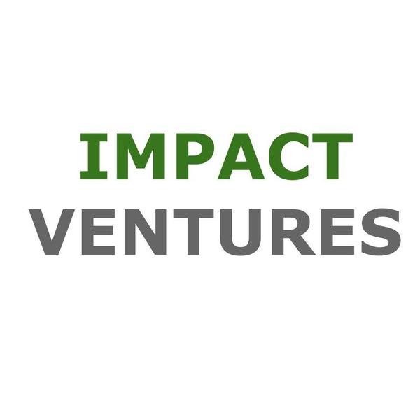 Impact 20ventures