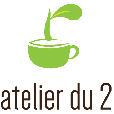 Atd26