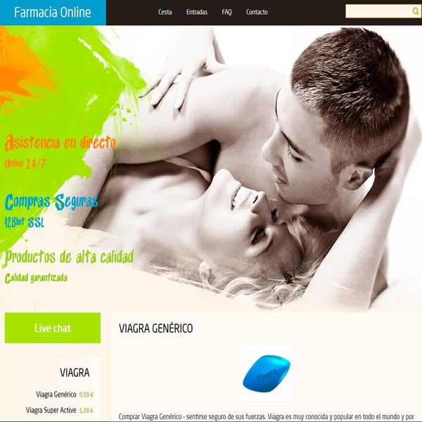 Cover3