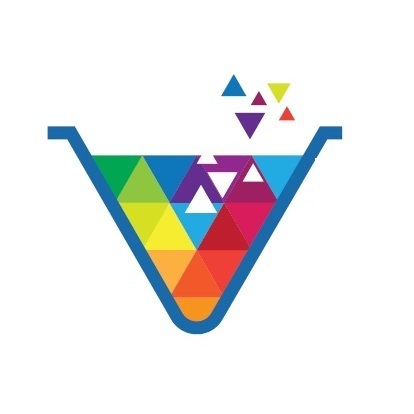Vl1