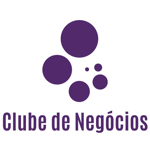 Logo clube de neg c3 b3cios 2
