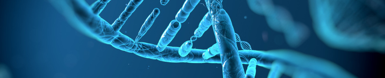 Biotech 20image