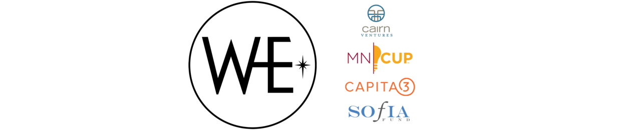 Updated 20pitchfest 20logo