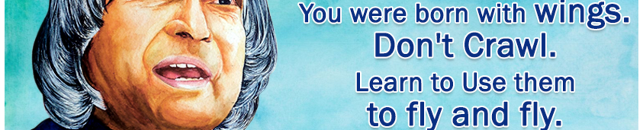 Apj abdul kalam 4