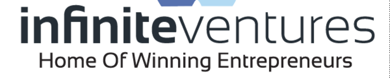 Iv 20logo 20new